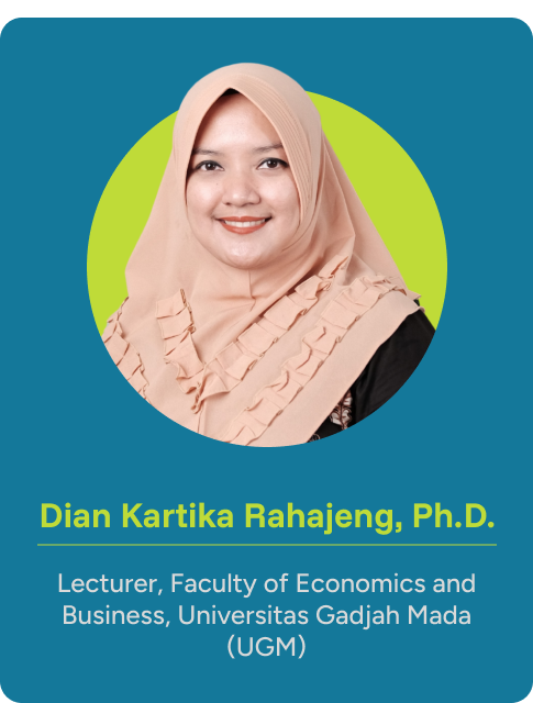panel 1 - Dian kartika - card