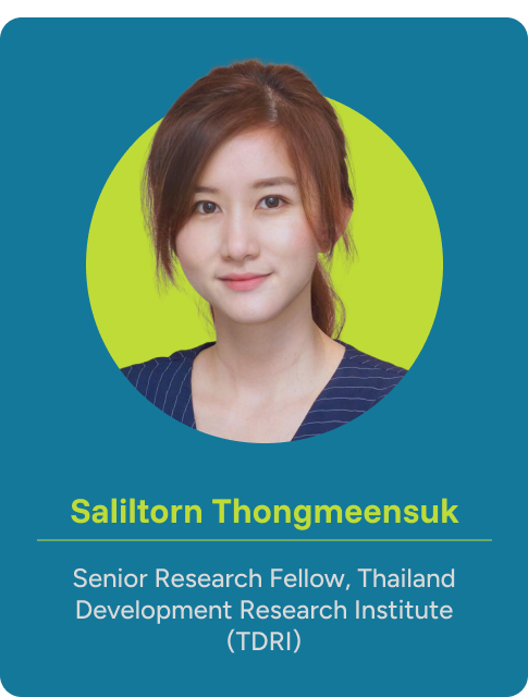 panel 1 - Saliltorn - card