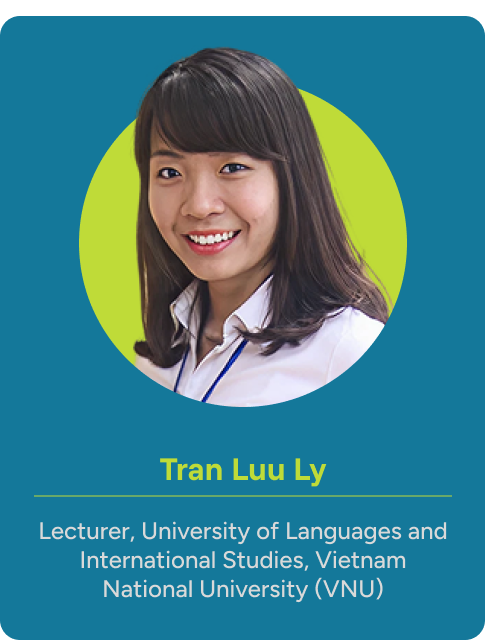 panel 1 - tran luu ly - card