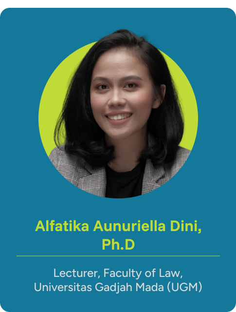 panel 2 - alfatika - card