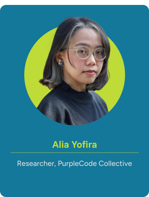 panel 2 - alia - card