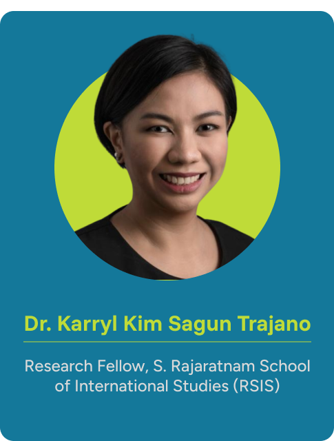 panel 2 - karryl - card