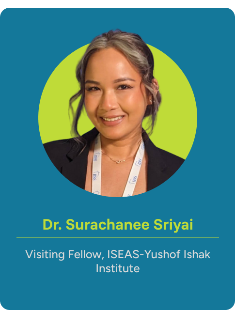 panel 2 - surachanee - card