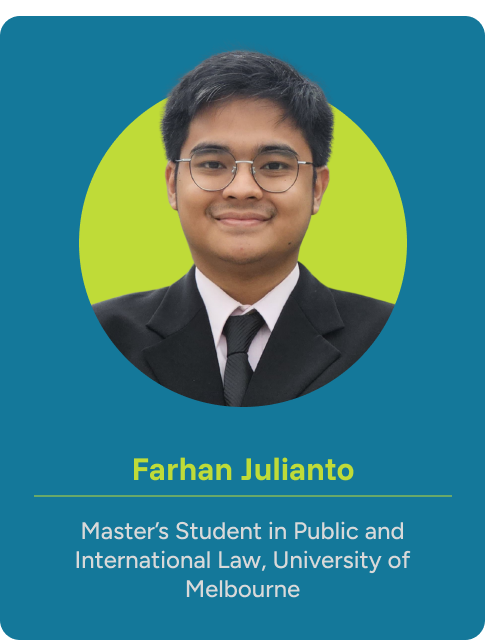 panel 3 - farhan - card