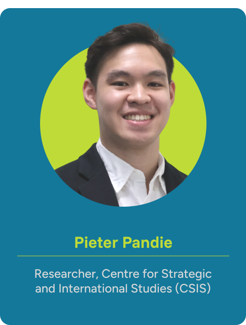 panel 3 - pieter - card