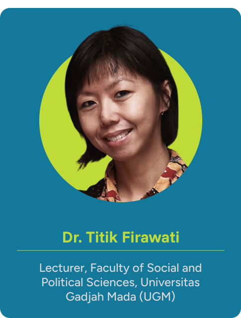 panel 3 - pratiwi - card