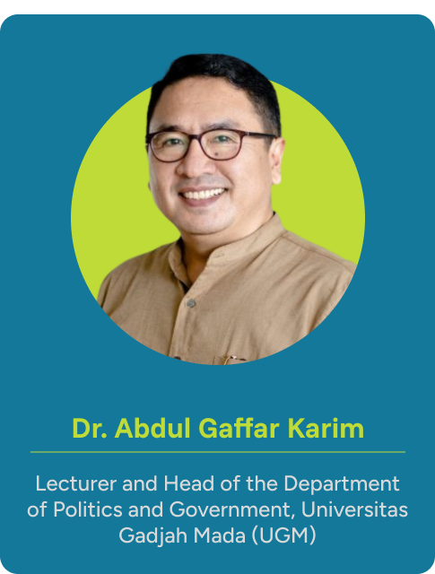 panel 4 - abdul - card