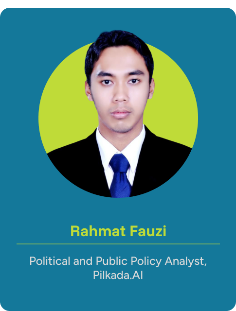 panel 4 - rahmat - card