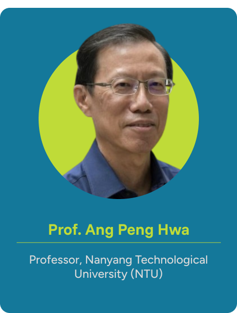plenary - ang - card