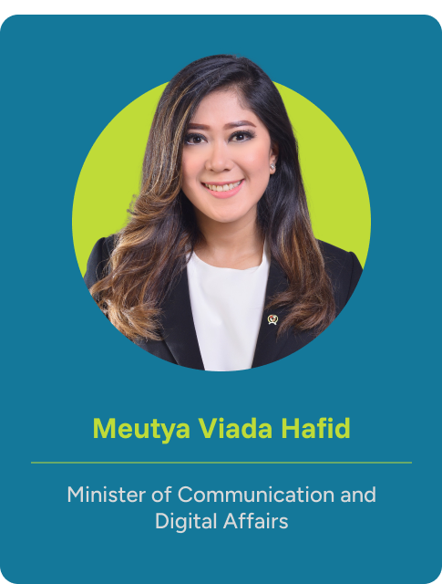 plenary - meutya - card