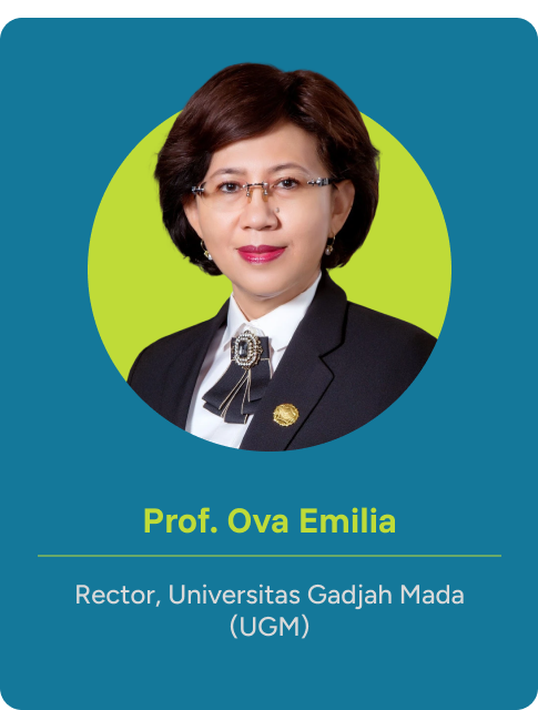 plenary - ova - card