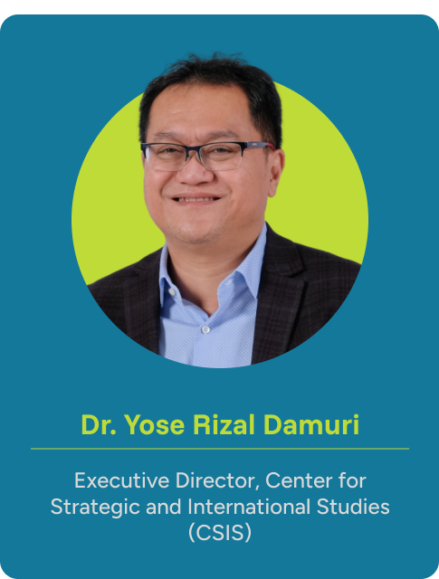 plenary - yose - card
